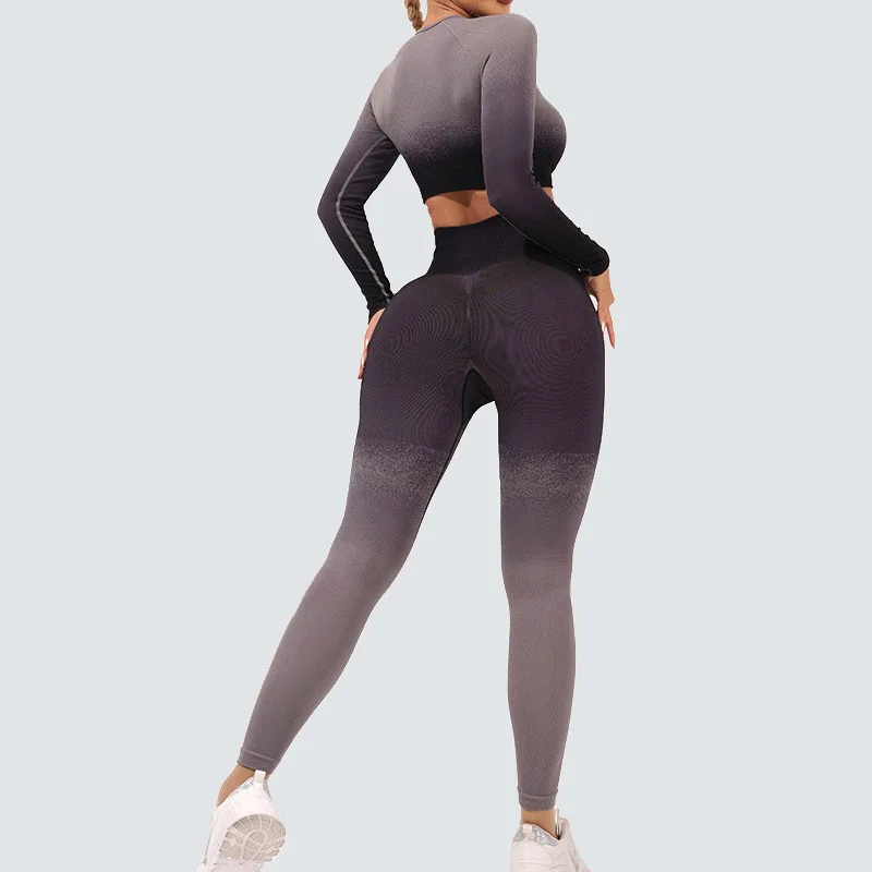 S053f4164eaf24cddb18a5b513c3bc6b4o.webp