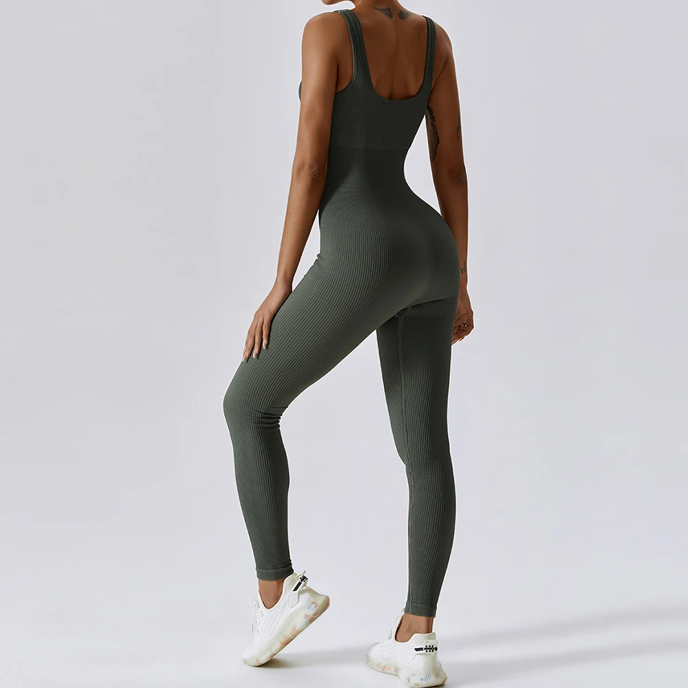 S103285f2518246bf976c8f326d61f1afe.webp