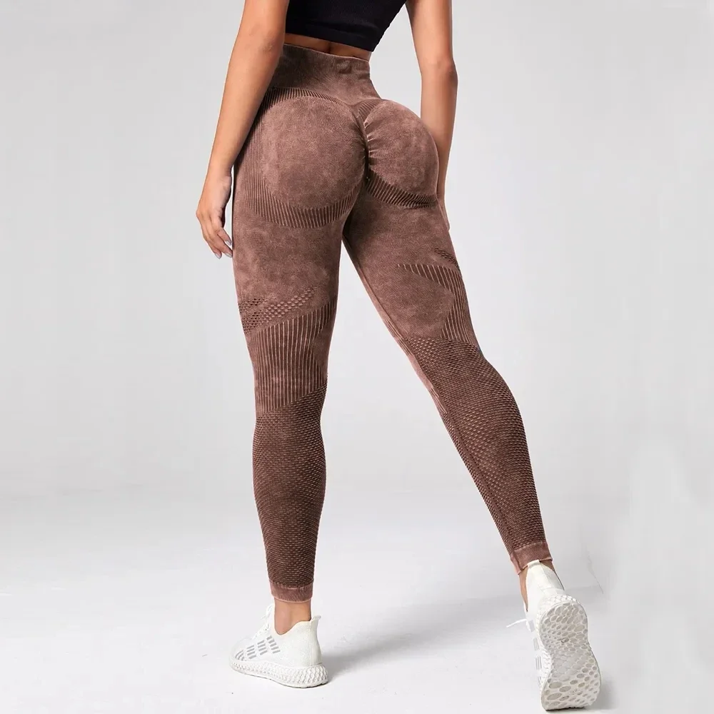 S15537ae259fa47548cedf847353a1b785.webp