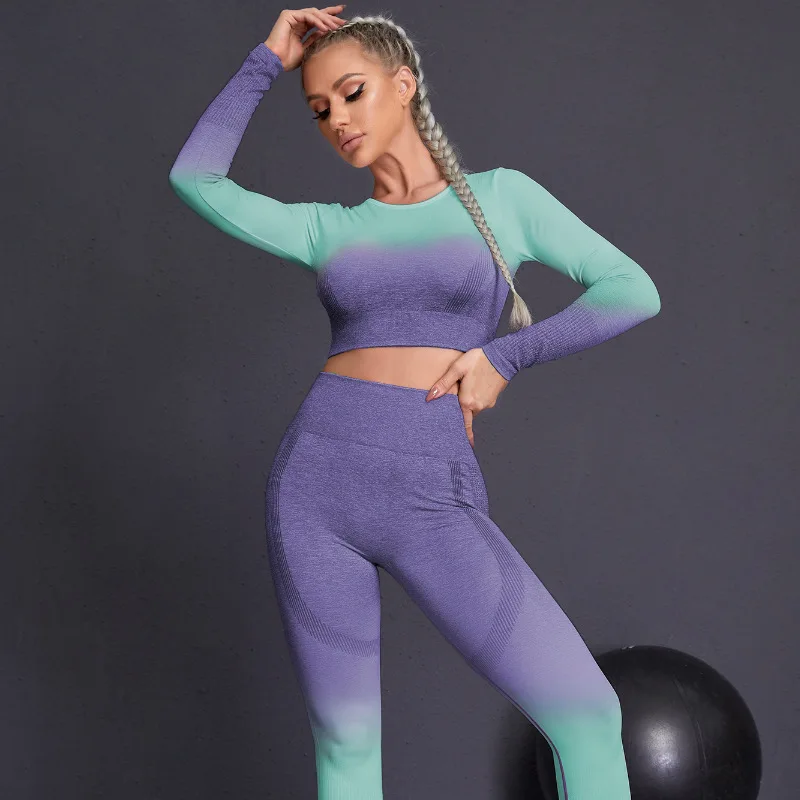 S19415f2886a44aa18161bf87d3163167X.webp