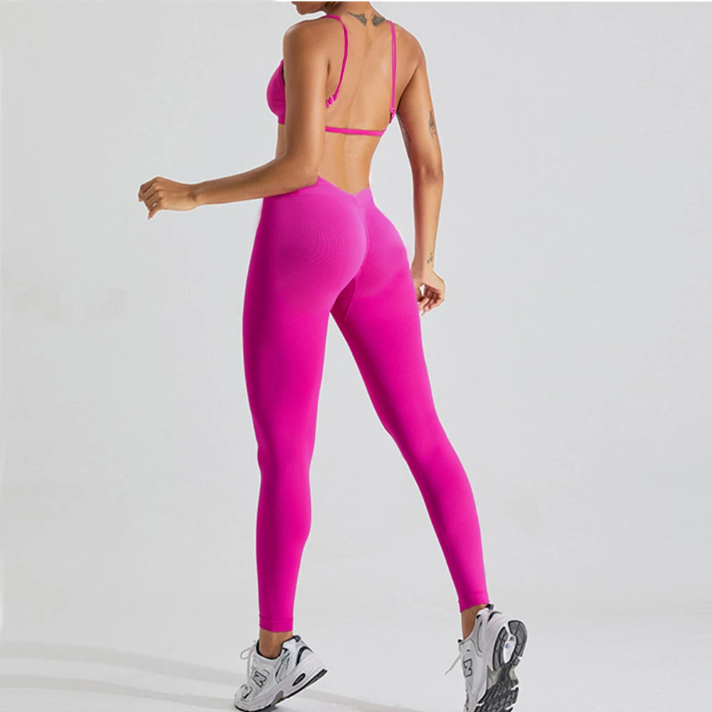 S2391338842d743cd87a860c7c0c52e7ce.webp