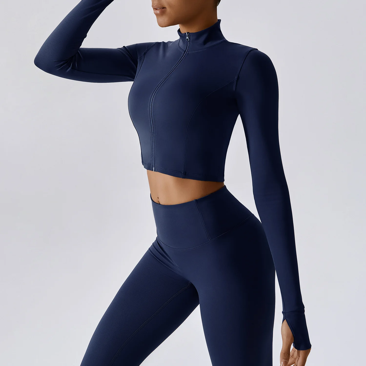 Sa0edbdf07c1c4ffcbf2ca3342dcb938dX.webp