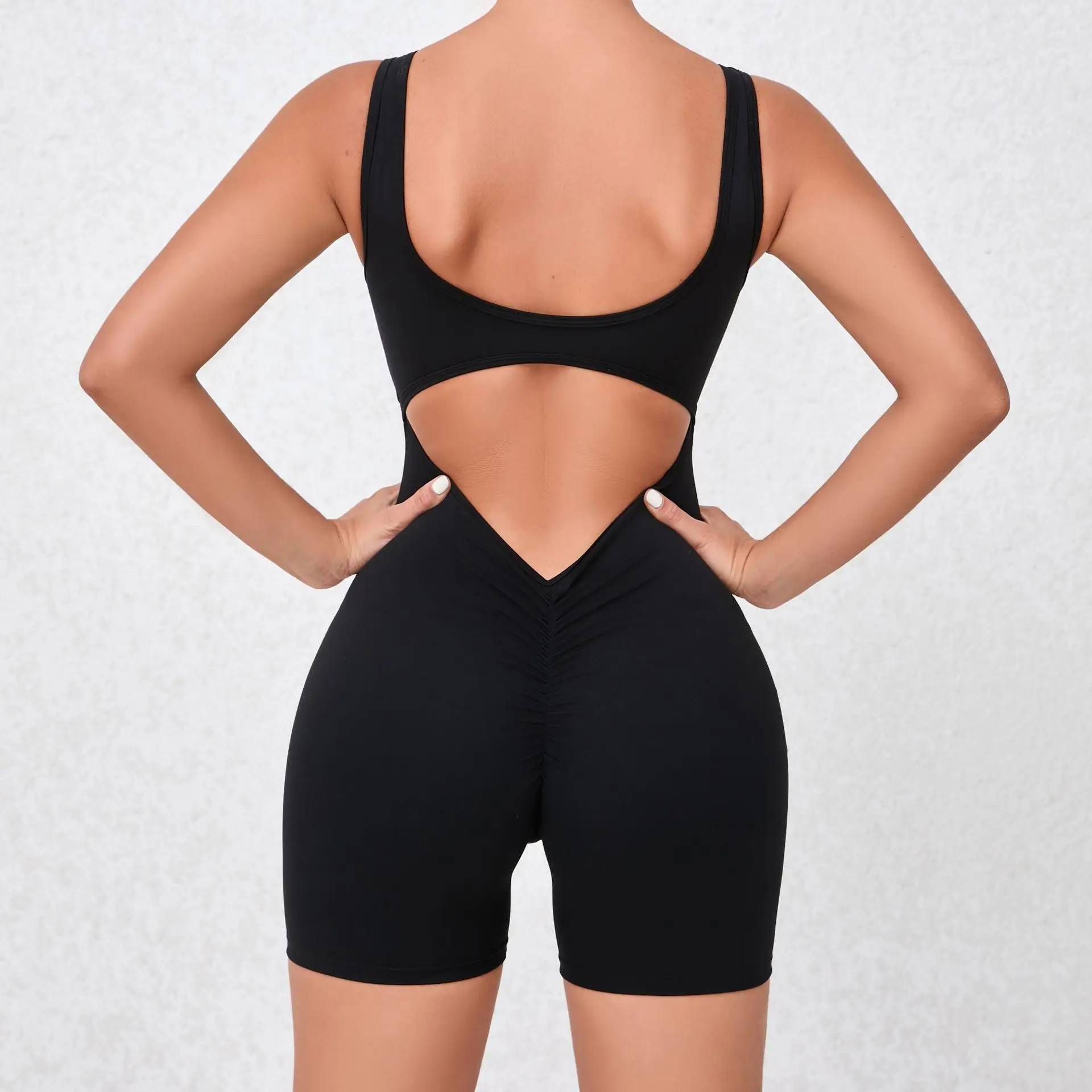 Sae79eaaeb755428cad29e43401fe9e58E.webp