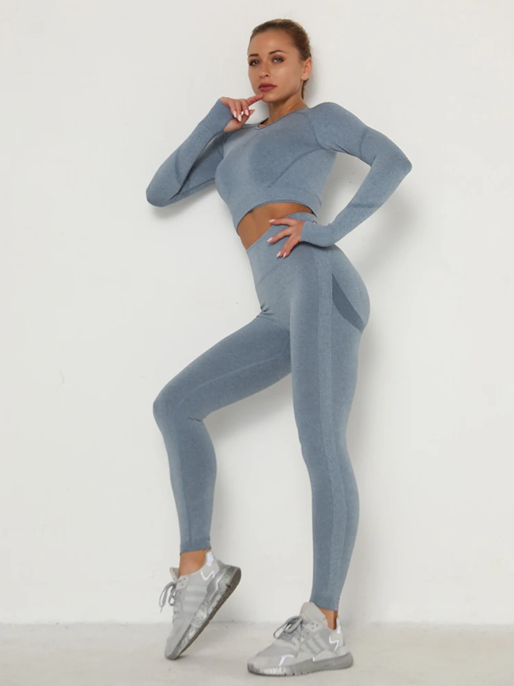 Sd24590f1947e482bb47aebda88a6302cl.webp