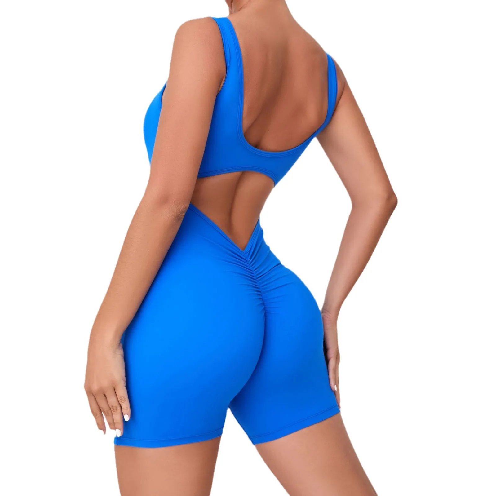 Sf2f52c38753143c9b9e5d675bd65ff342.webp