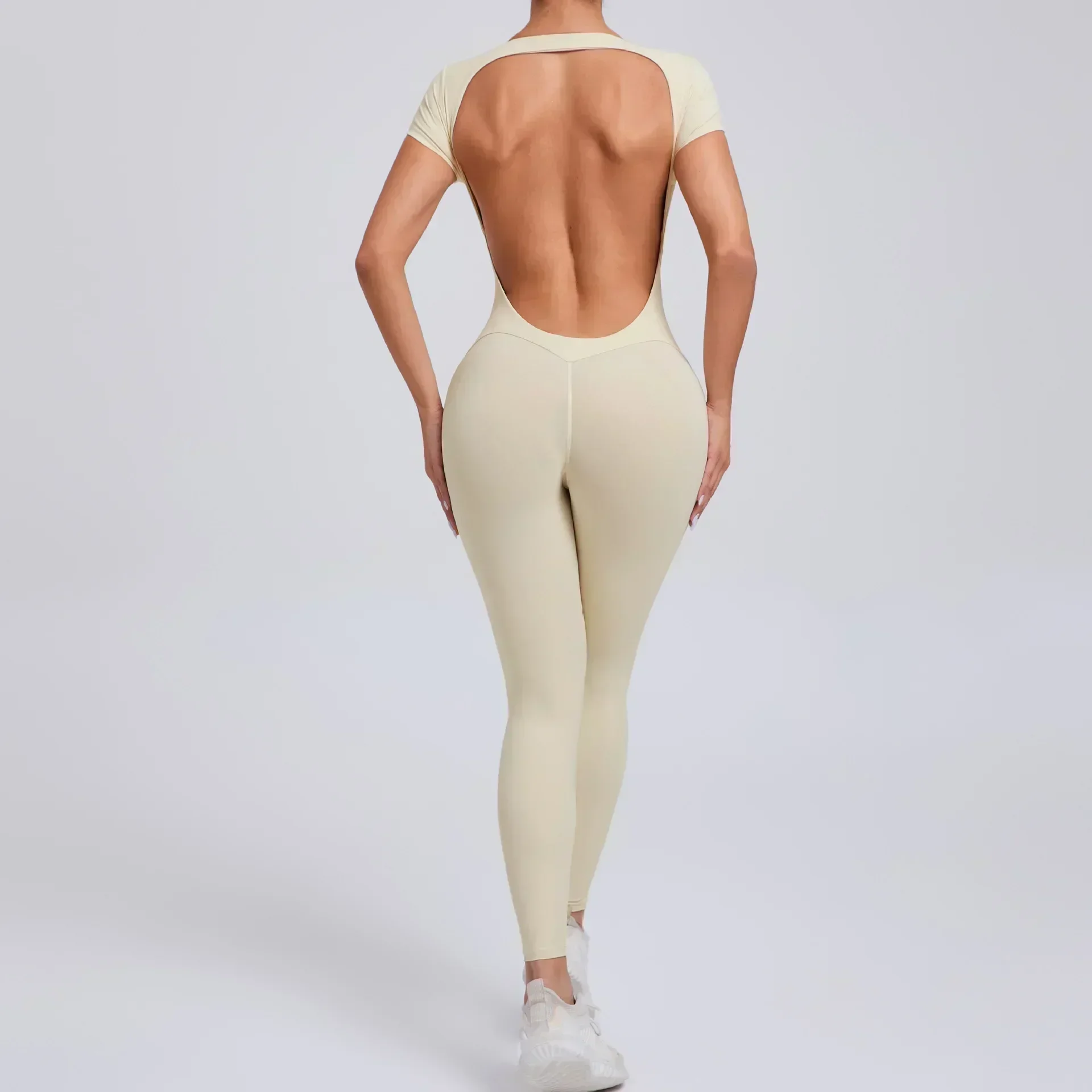 Sfcbf06ee36194c53b00bf5094f54444db.webp